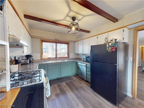 4328 Sunnybrook Road Kent OH 44240