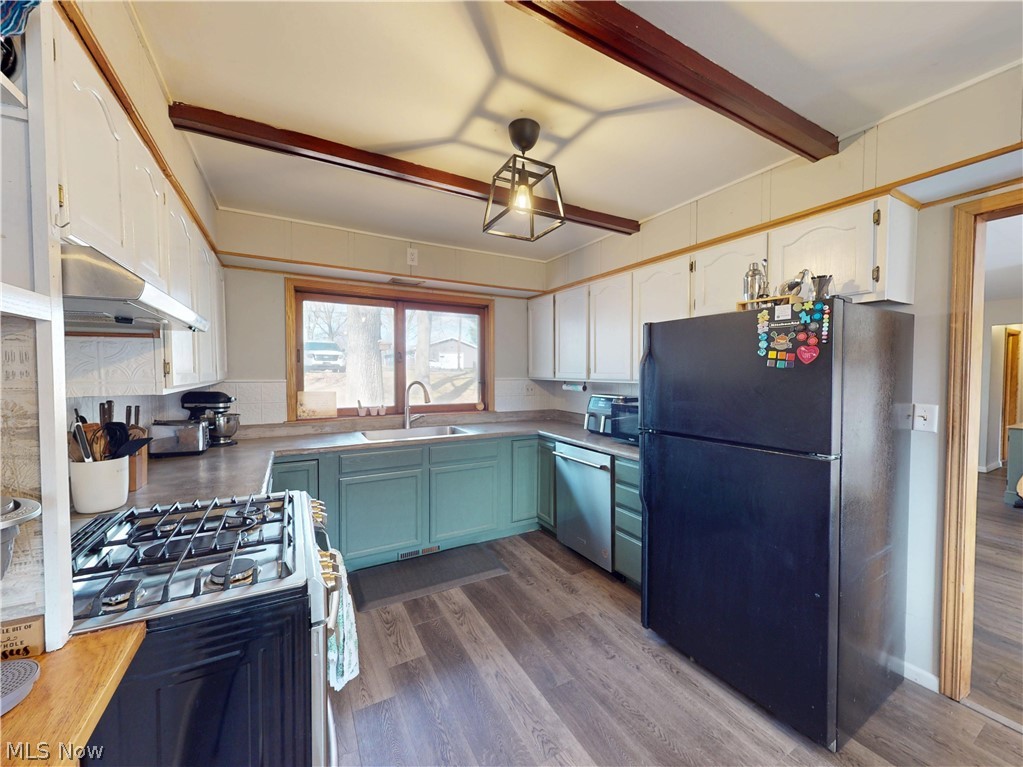4328 Sunnybrook Road Kent OH 44240