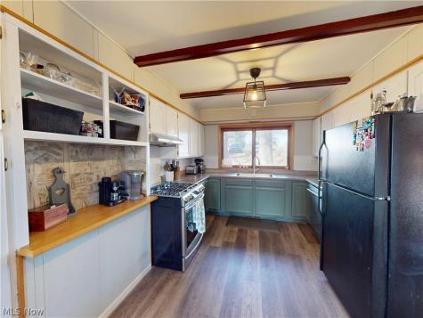 4328 Sunnybrook Road Kent OH 44240