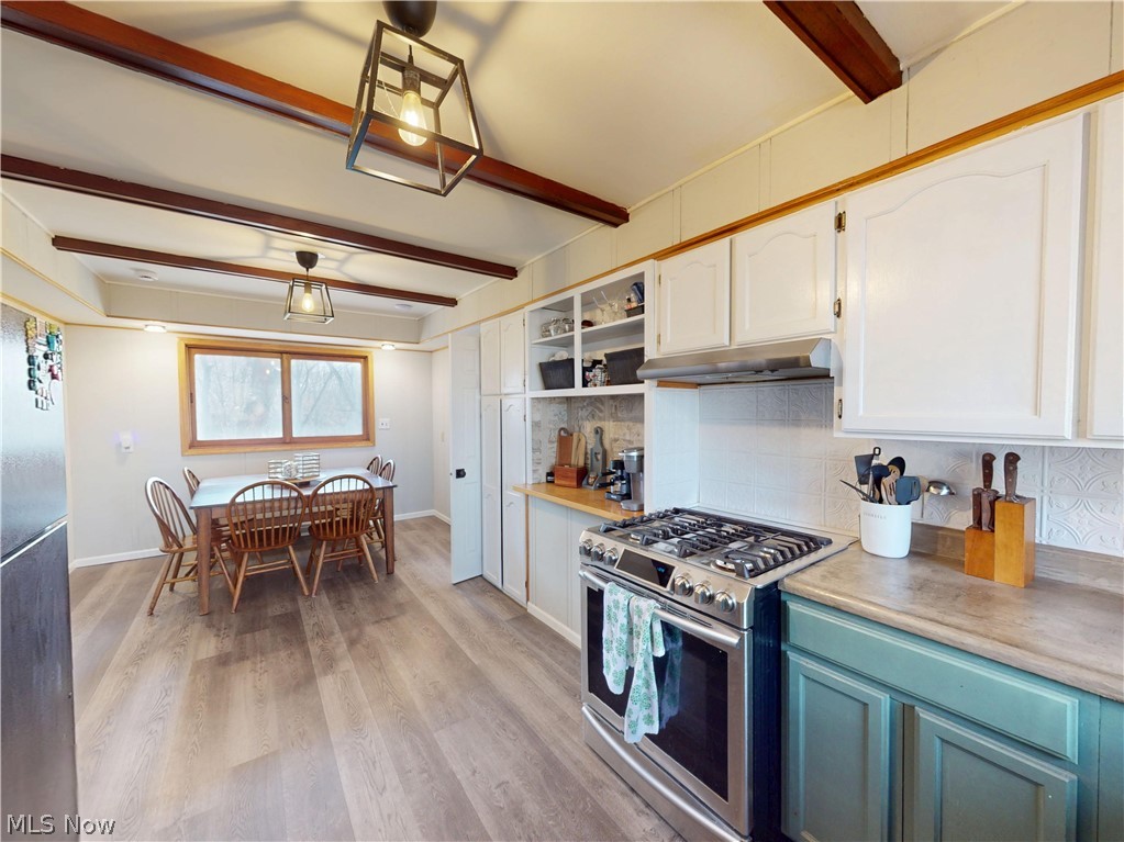4328 Sunnybrook Road Kent OH 44240