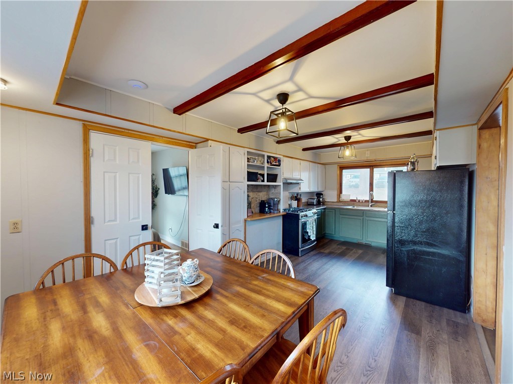 4328 Sunnybrook Road Kent OH 44240
