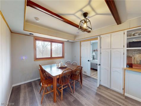 4328 Sunnybrook Road Kent OH 44240