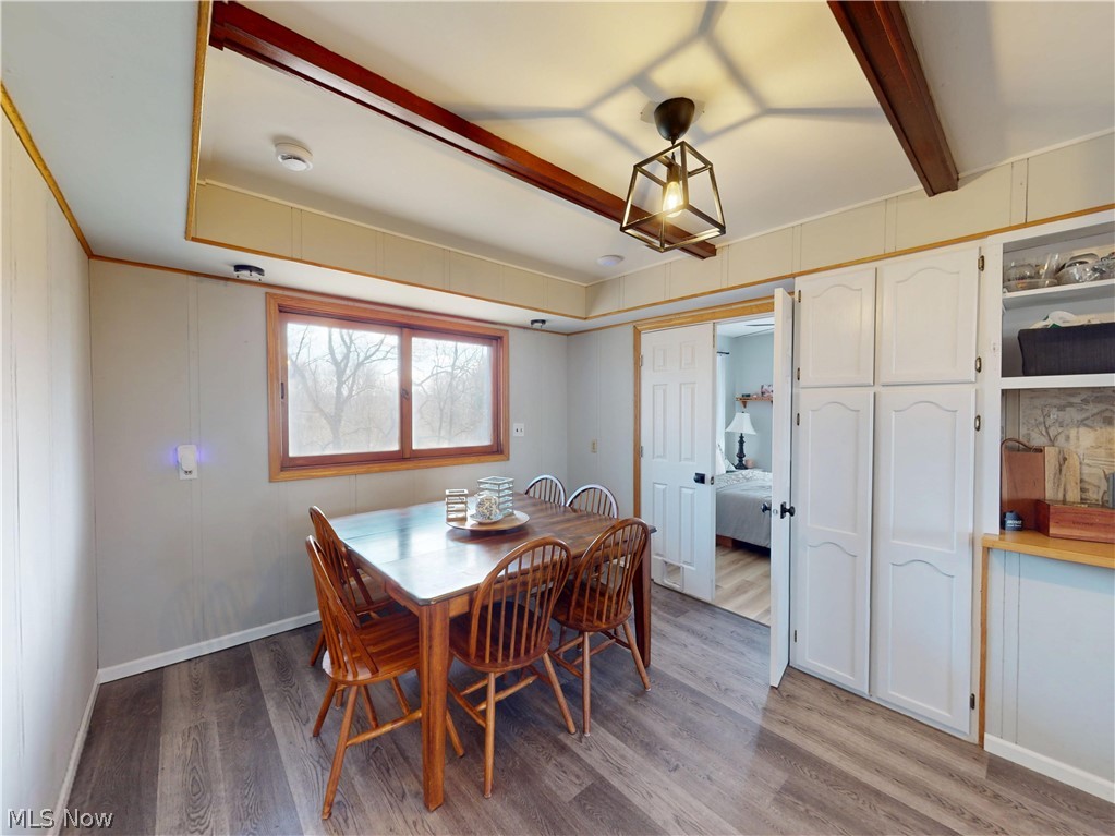 4328 Sunnybrook Road Kent OH 44240