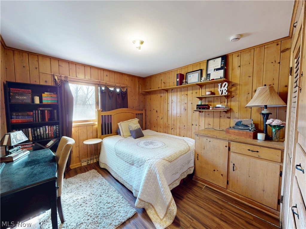 4328 Sunnybrook Road Kent OH 44240
