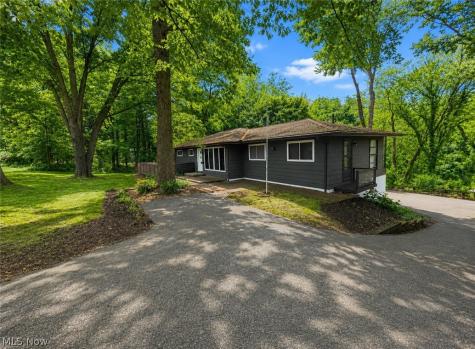 4328 Sunnybrook Road Kent OH 44240