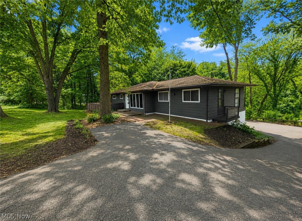 4328 Sunnybrook Road Kent OH 44240