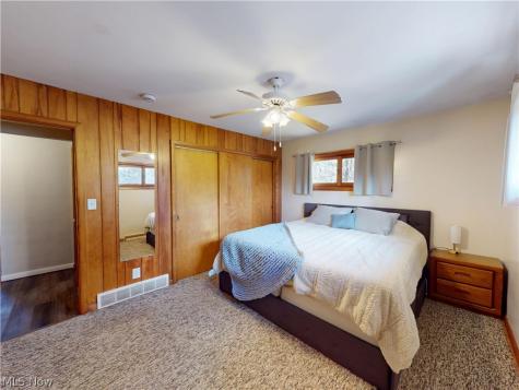 4328 Sunnybrook Road Kent OH 44240