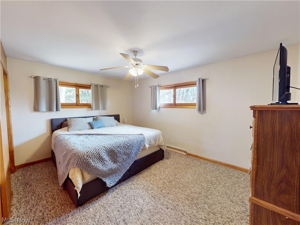 4328 Sunnybrook Road Kent OH 44240