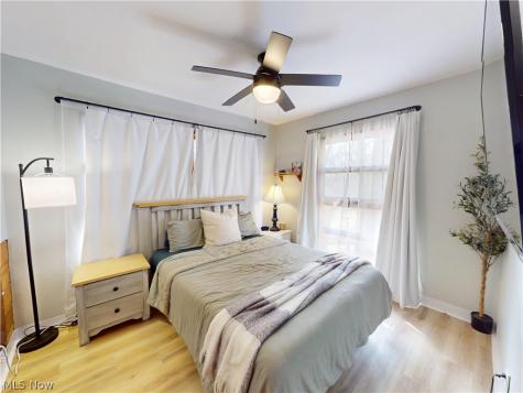 4328 Sunnybrook Road Kent OH 44240