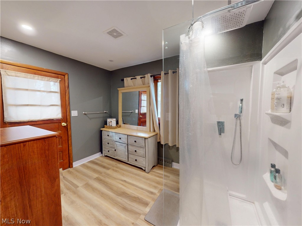 4328 Sunnybrook Road Kent OH 44240