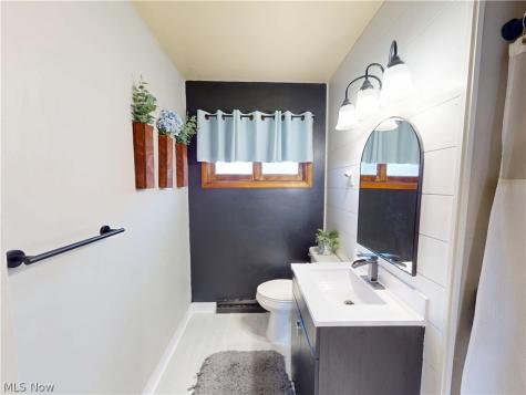 4328 Sunnybrook Road Kent OH 44240