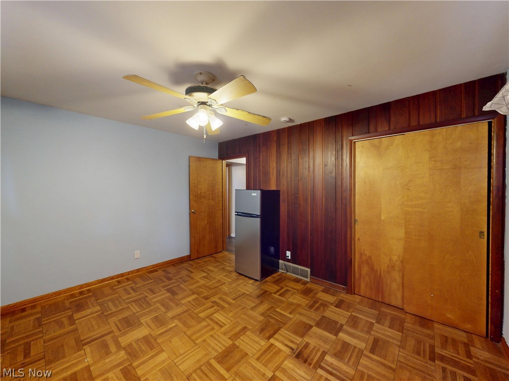 4328 Sunnybrook Road Kent OH 44240