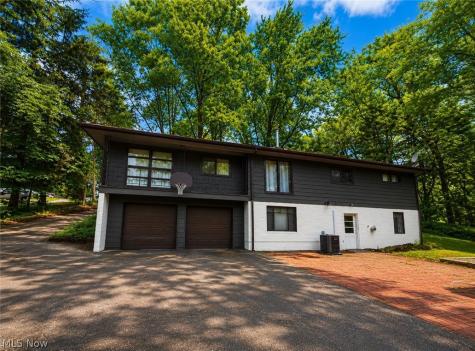 4328 Sunnybrook Road Kent OH 44240