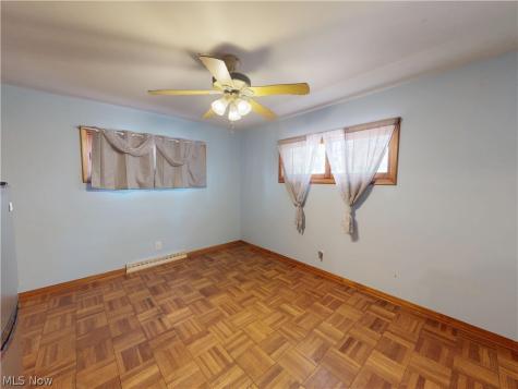 4328 Sunnybrook Road Kent OH 44240