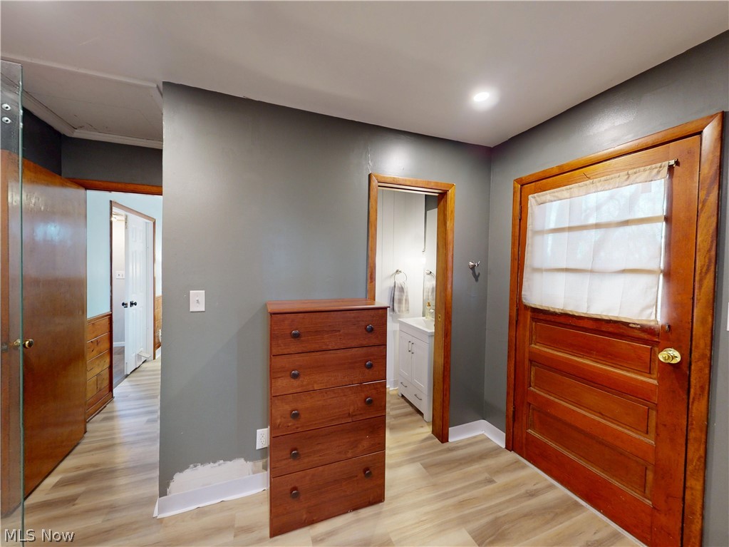 4328 Sunnybrook Road Kent OH 44240