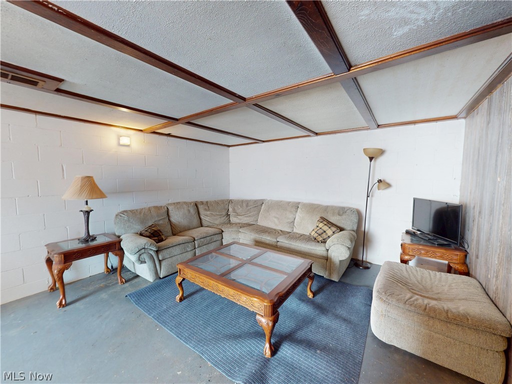 4328 Sunnybrook Road Kent OH 44240