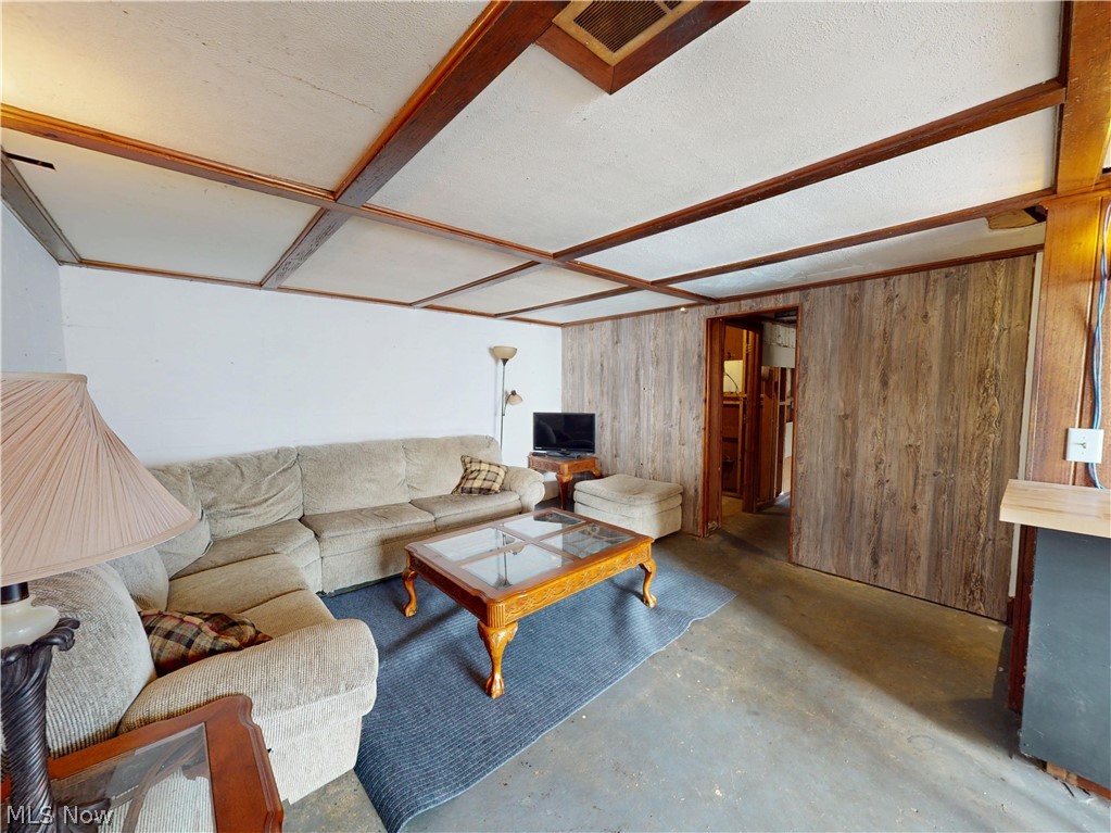 4328 Sunnybrook Road Kent OH 44240