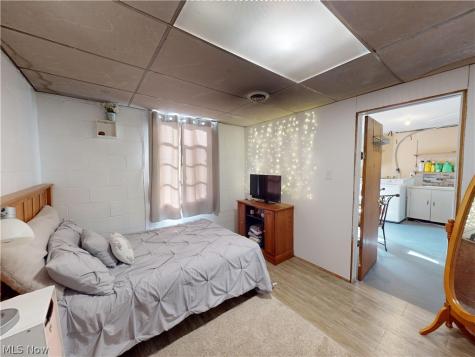 4328 Sunnybrook Road Kent OH 44240