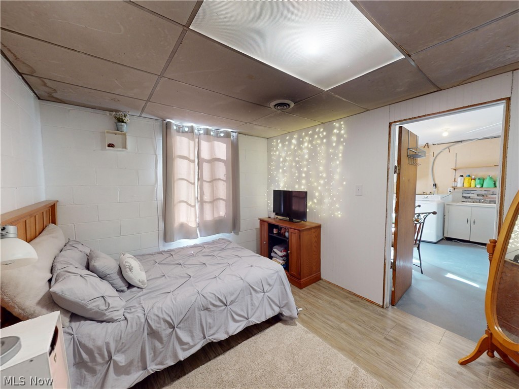 4328 Sunnybrook Road Kent OH 44240