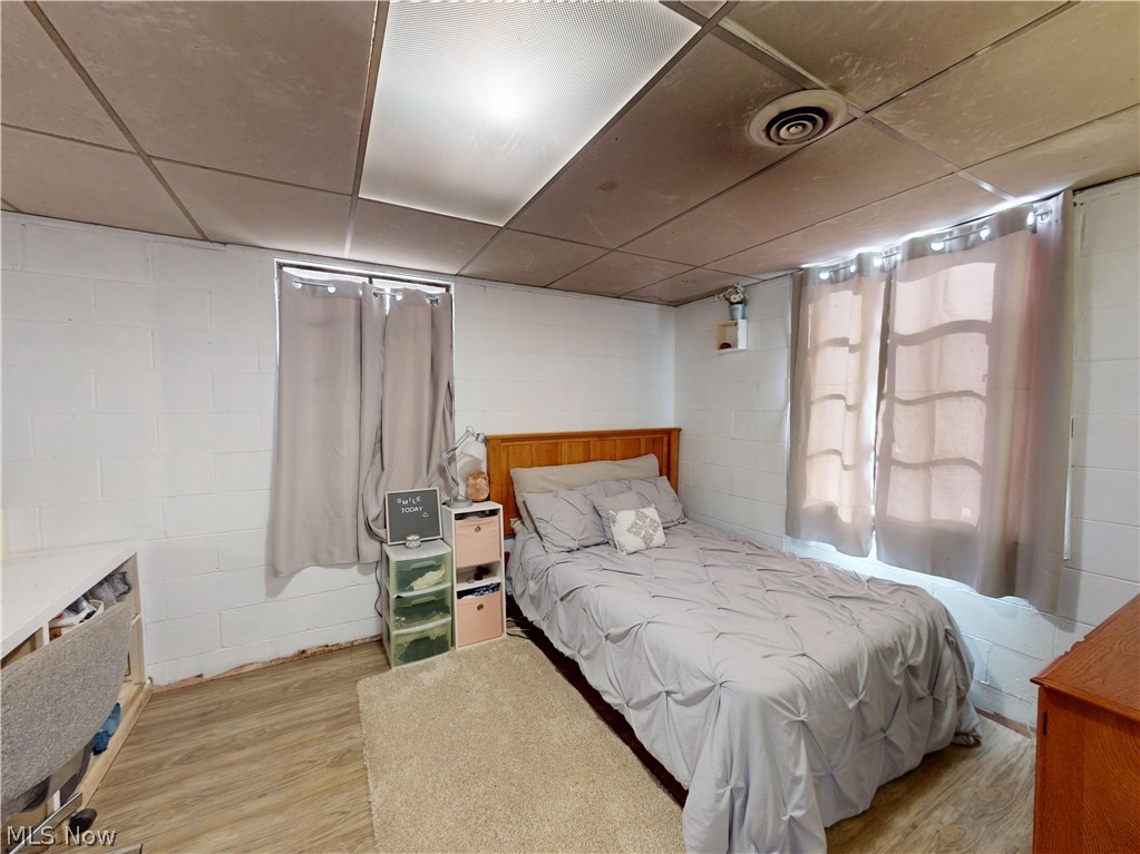 4328 Sunnybrook Road Kent OH 44240