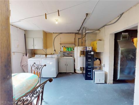 4328 Sunnybrook Road Kent OH 44240