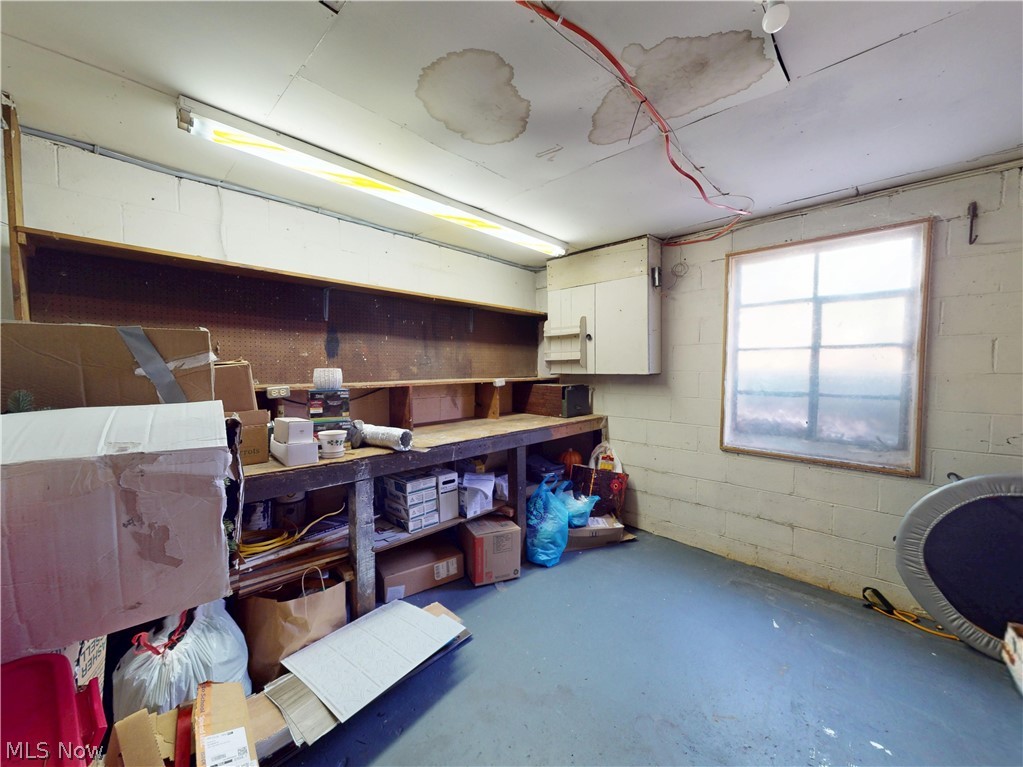 4328 Sunnybrook Road Kent OH 44240