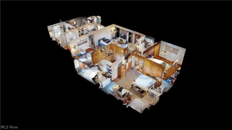 4328 Sunnybrook Road Kent OH 44240