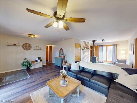 4328 Sunnybrook Road Kent OH 44240