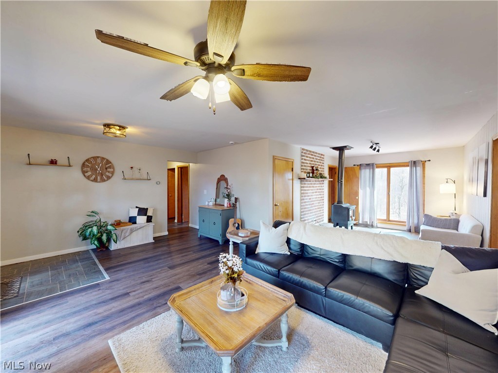 4328 Sunnybrook Road Kent OH 44240