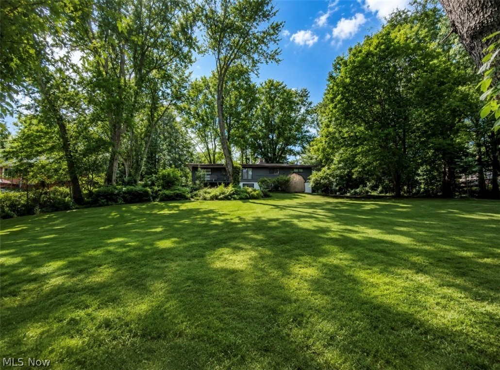 4328 Sunnybrook Road Kent OH 44240