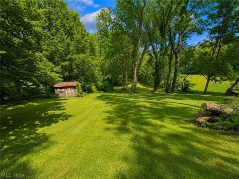 4328 Sunnybrook Road Kent OH 44240