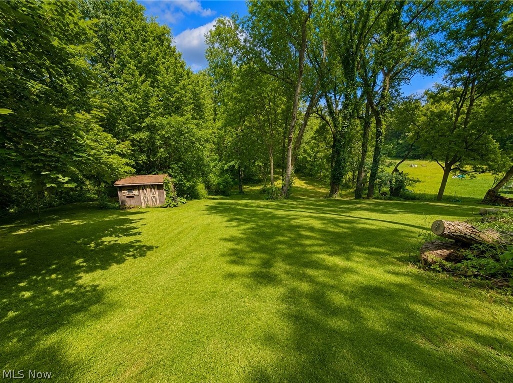 4328 Sunnybrook Road Kent OH 44240
