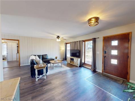 4328 Sunnybrook Road Kent OH 44240