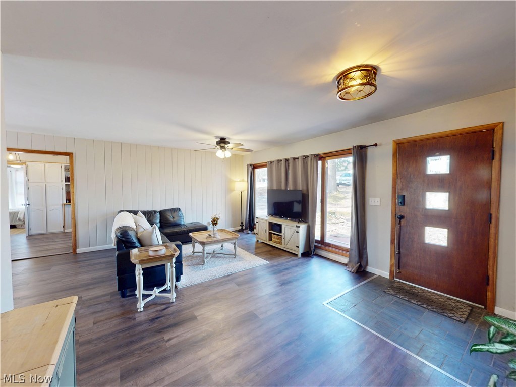4328 Sunnybrook Road Kent OH 44240