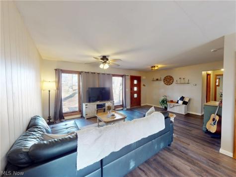 4328 Sunnybrook Road Kent OH 44240