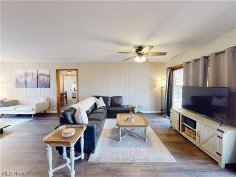 4328 Sunnybrook Road Kent OH 44240