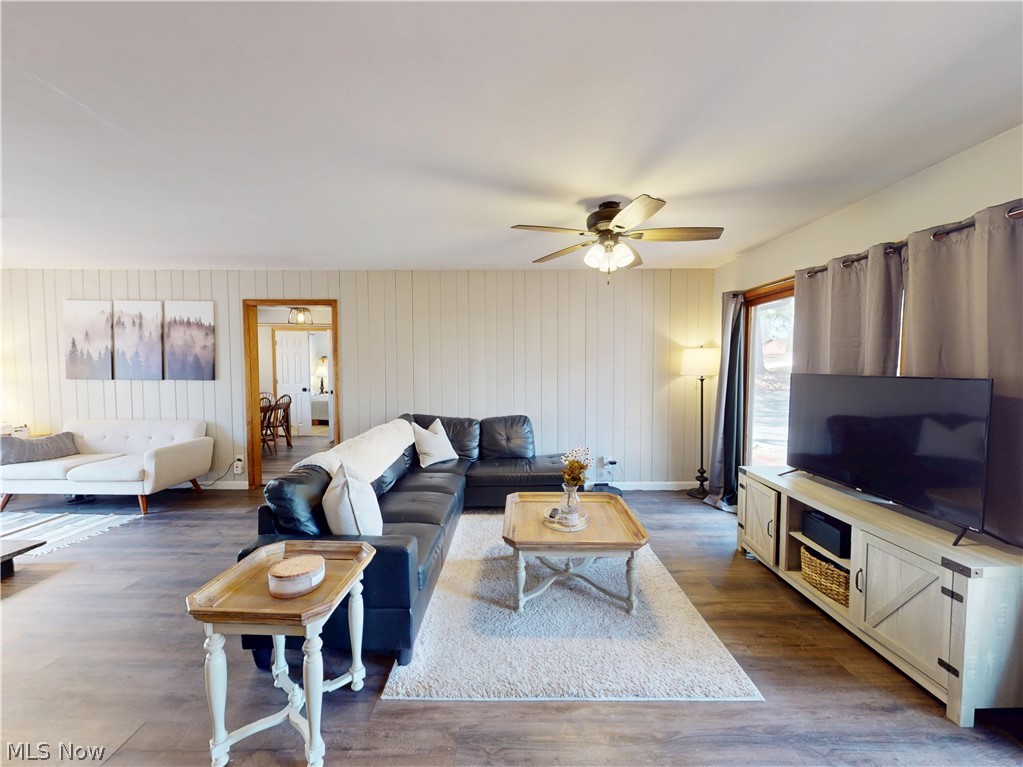 4328 Sunnybrook Road Kent OH 44240