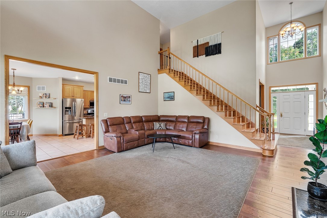 982 Shannon Lane Salem OH 44460
