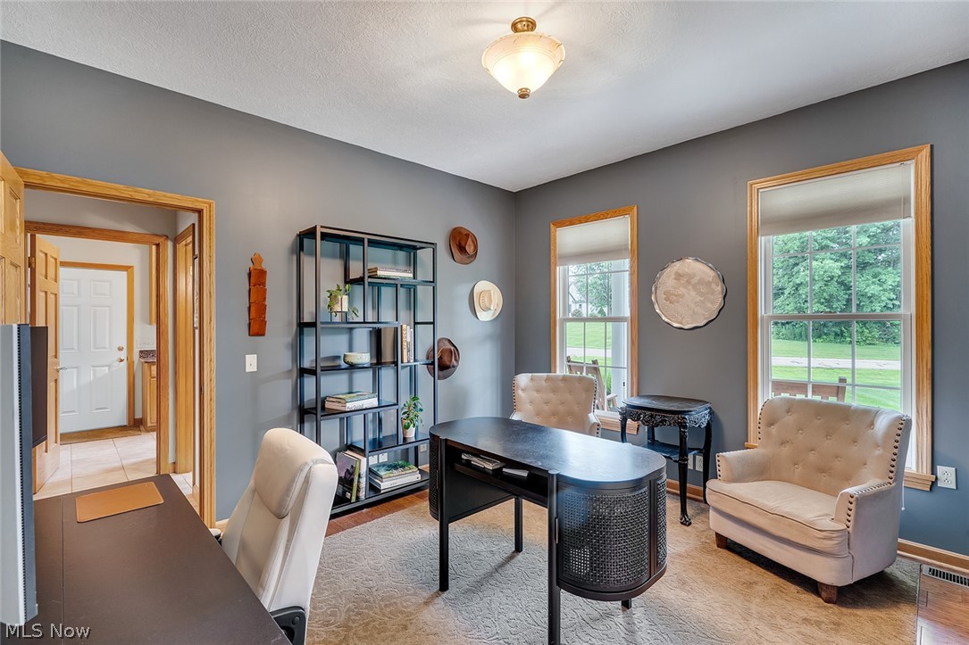 982 Shannon Lane Salem OH 44460