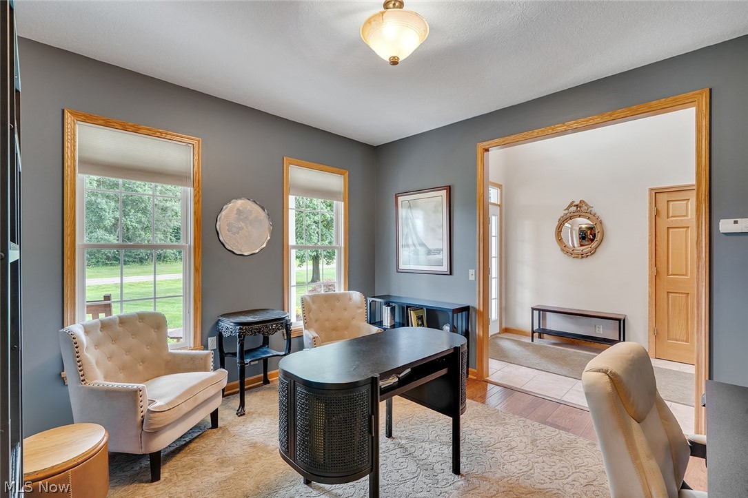 982 Shannon Lane Salem OH 44460