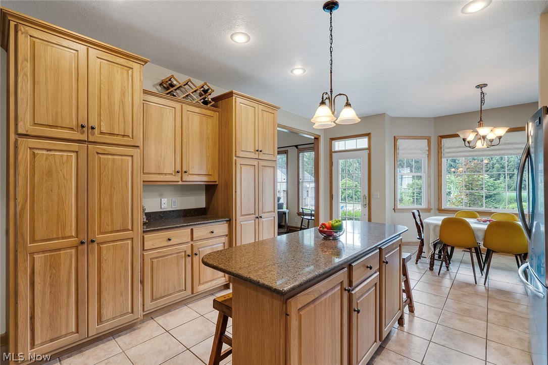 982 Shannon Lane Salem OH 44460