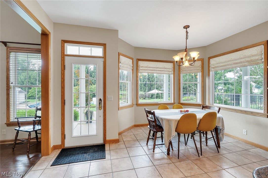 982 Shannon Lane Salem OH 44460