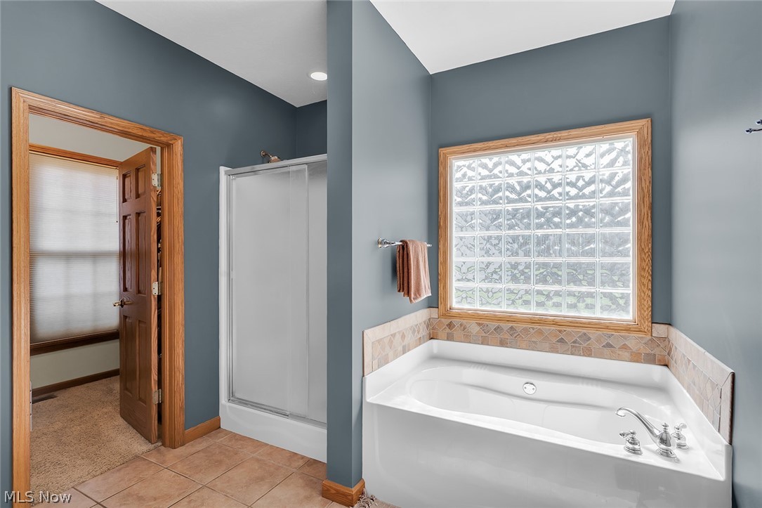 982 Shannon Lane Salem OH 44460