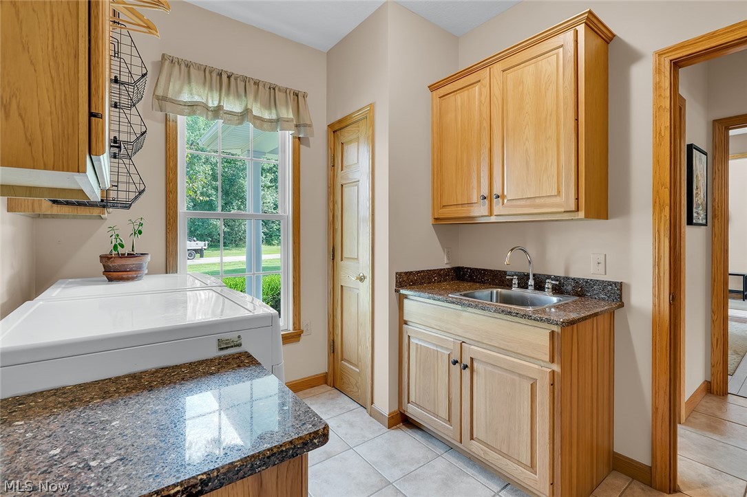 982 Shannon Lane Salem OH 44460