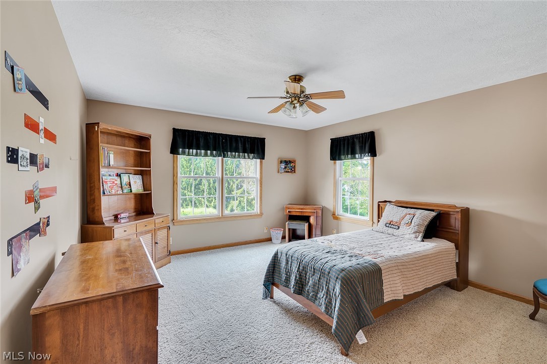 982 Shannon Lane Salem OH 44460
