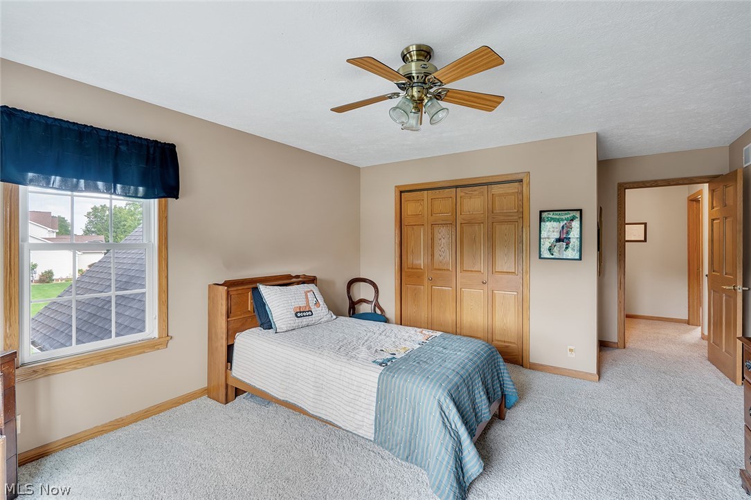 982 Shannon Lane Salem OH 44460