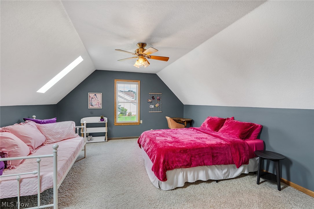 982 Shannon Lane Salem OH 44460