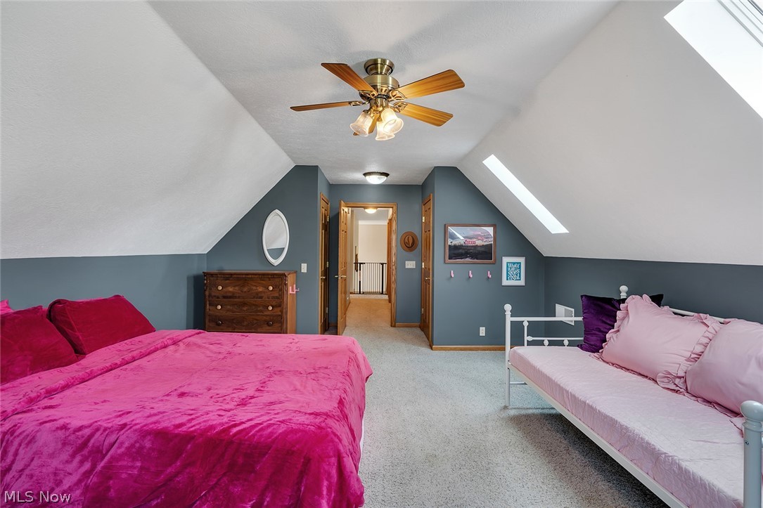 982 Shannon Lane Salem OH 44460