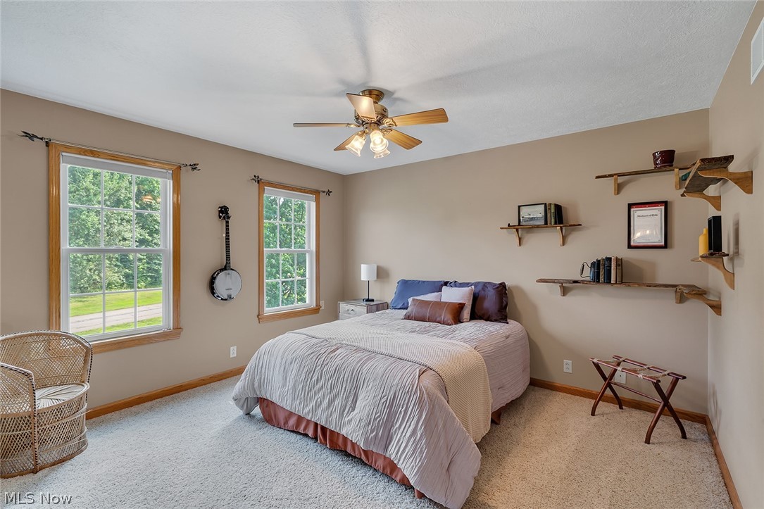 982 Shannon Lane Salem OH 44460