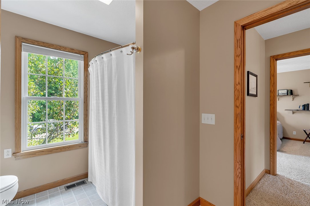 982 Shannon Lane Salem OH 44460